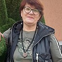 Елена, 58 лет