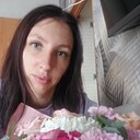 Екатерина, 29 лет