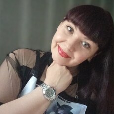 Татьяна, 41 из г. Новокуйбышевск.