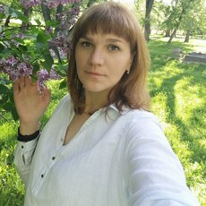 Анастасия, 38 из г. Нижний Тагил.