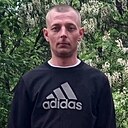 Кирилл, 34 года