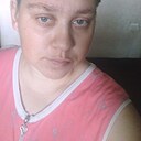 Ирина, 25 лет