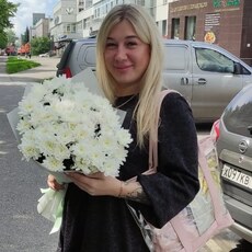 Светлана, 35 из г. Новокузнецк.