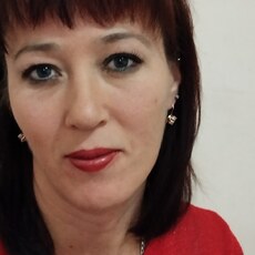 Фотография девушки Татьяна, 37 лет из г. Славянск-на-Кубани