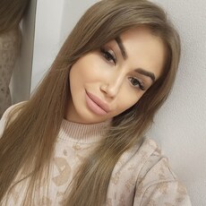Дарья, 24 из г. Иваново.