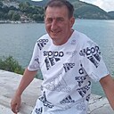 Сергей, 44 года
