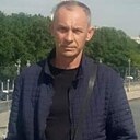 Андрей, 50 лет