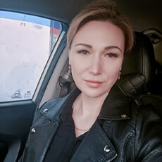 Ольга, 42 из г. Нижний Новгород.