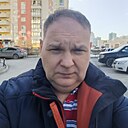 Вячеслав, 53 года