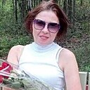 Оксана, 44 года