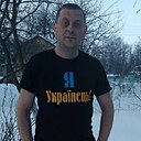 Юрий, 42 года