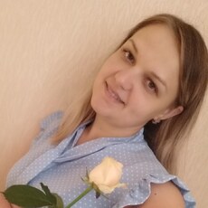 Ксения, 32 из г. Нижний Новгород.