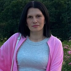 Наталья, 49 из г. Екатеринбург.