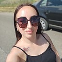 Svetlana, 34 года