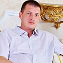 Павел, 40 лет