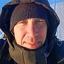 Анатолий, 41 год