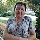 Татьяна, 58 лет