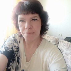 Елена, 44 из г. Челябинск.