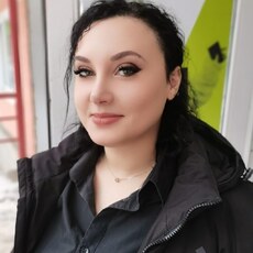 Наталья, 35 из г. Рязань.