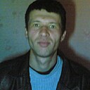 Умидбек, 40 лет