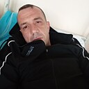 Никакой, 39 лет