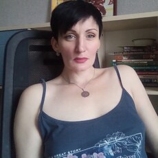 Катерина, 41 из г. Новокузнецк.