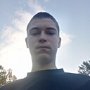 Евгений, 19 лет