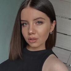 Екатерина, 24 из г. Нижний Новгород.