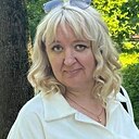 Марина, 45 лет