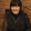 Наталия, 56 лет