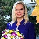 Елена, 42 года