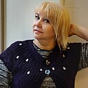 Ирина, 48 лет