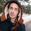 Олег, 36 лет