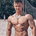 Роман, 29 лет