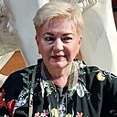 Людмила, 62 года