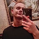 Артем, 18 лет