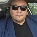 Алексей, 42 года