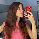 Марина, 33 года