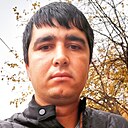 Исаев Бобуржон, 32 года