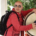 Павел, 37 лет