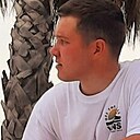 Николай, 25 лет