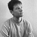 Александр, 22 года