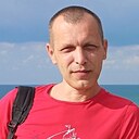 Алекс, 43 года