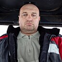 Николай, 51 год