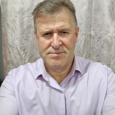 Валерий, 61 из г. Нововоронеж.