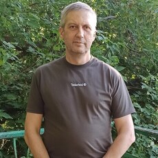 Николаич, 56 из г. Самара.