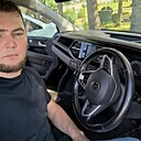 Sergo, 34 года