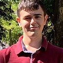 Алексей, 28 лет
