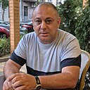 Артур, 43 года