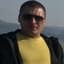 Дмитрий, 32 года